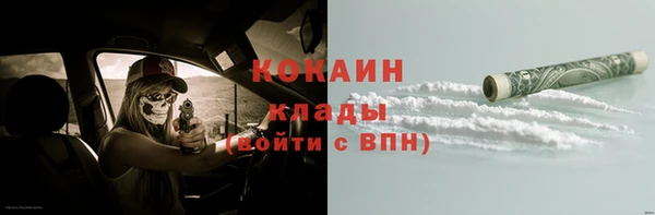 спиды Нефтекумск